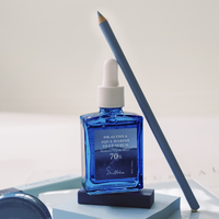 Dr.Althea Aqua Marine Deep Serum 30ml