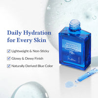 Dr.Althea Aqua Marine Deep Serum 30ml