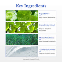 Dr.Althea Aqua Marine Deep Serum 30ml