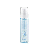 Dr.Althea Aqua Marine Jelly Mist 100ml