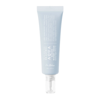 Dr.Althea Aqua Marine Watery Cream 50ml