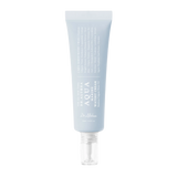 Dr.Althea Aqua Marine Watery Cream 50ml