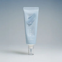 Dr.Althea Aqua Marine Watery Cream 50ml