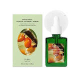 Dr.Althea Gentle Vitamin C Serum 30ml