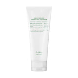 Dr.Althea Green Relief Amino Gel Cleanser 100ml