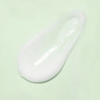 Dr.Althea Té verde Sunsco solar Fresh SPF50+PA ++++ 45ml