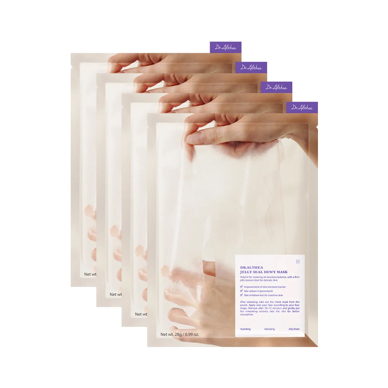 Dr.AltheaJellySealDewyMask_4ea_-2.jpg