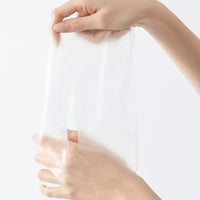 Dr.Althea Jelly Seal Dewy Mask (4ea)