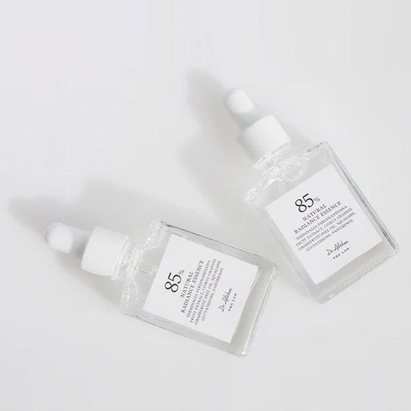 Dr.Althea Natural Radiance Essence 30ml