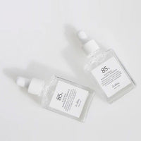 Dr.Althea Natural Radiance Essence 30ml