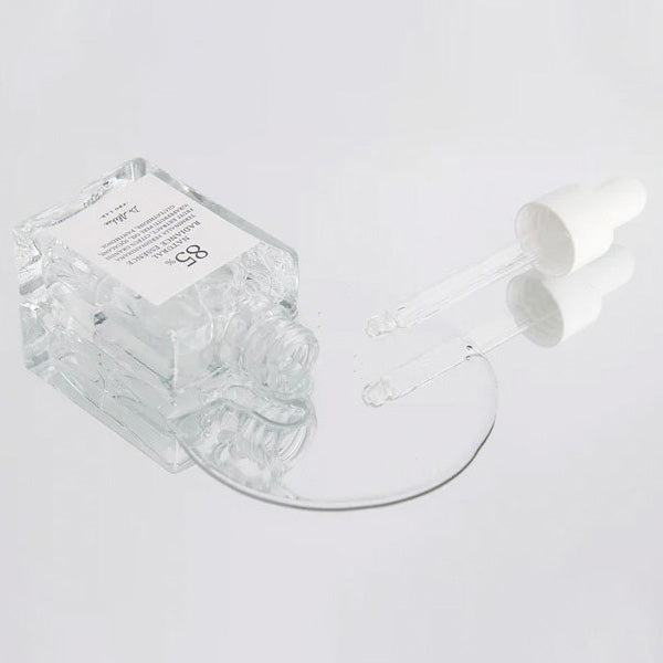 Dr.Althea Natural Radiance Essence 30ml