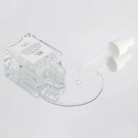 Dr.Althea Natural Radiance Essence 30ml