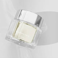 Dr.Althea Niathione Cream 30ml