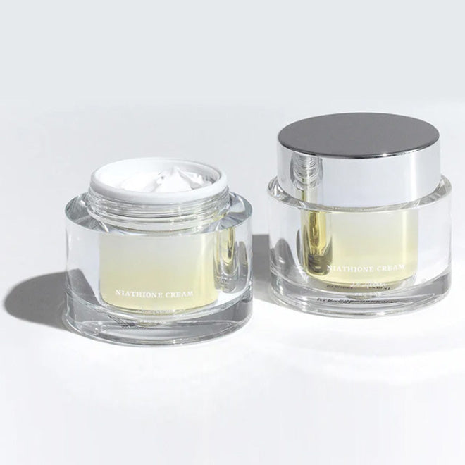 Dr.Althea Niathione Cream 30ml