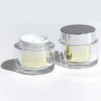 Dr.Althea Niathione Cream 30ml