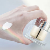 Dr.Althea Niathione Cream 30ml