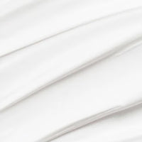 Dr.Althea Niathione Cream 30ml