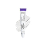 Dr.Althea PDRN Reju 5000 Cream 20g
