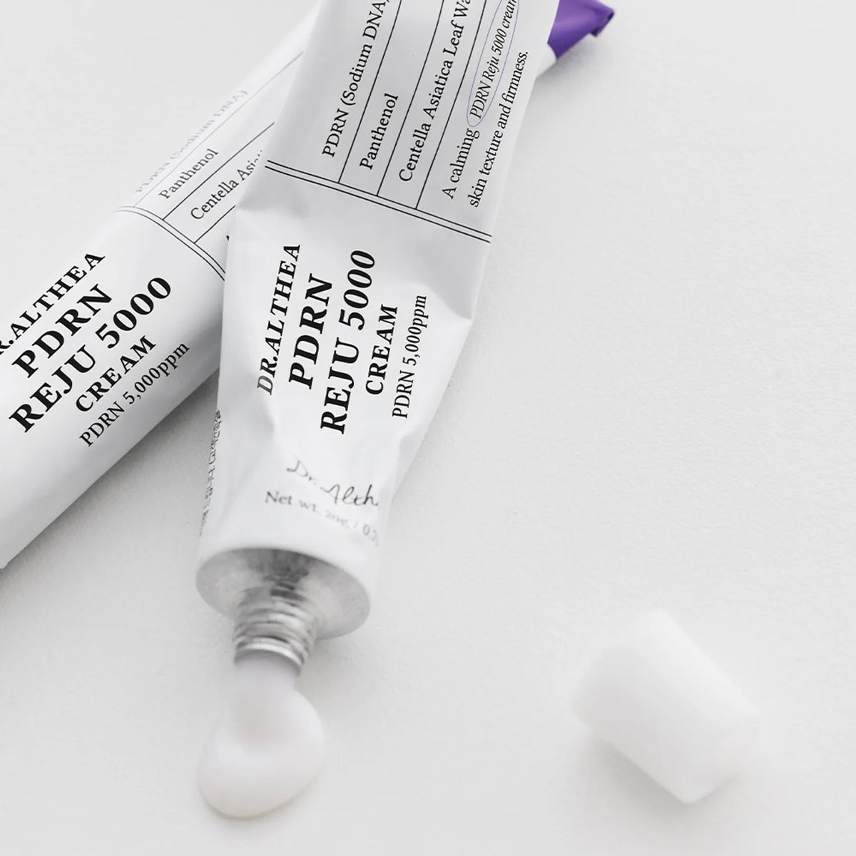 Dr.Althea PDRN Reju 5000 Cream 20g