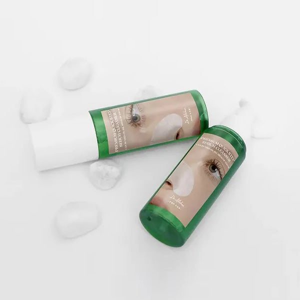Dr.Althea Premium Quick Step Sebum Cleanser 100ml | DODO SKIN