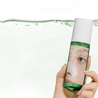 Dr.Althea Premium Quick Step Sebum Cleanser 100ml