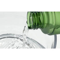 Dr.Althea Premium Quick Step Sebum Cleanser 100ml