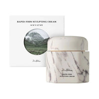 Dr.Althea Rapid Firm Sculpting Cream 45ml