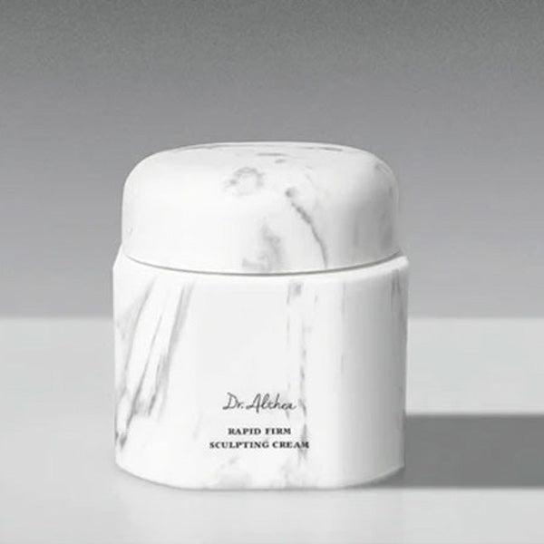 Dr.Althea Rapid Firm Sculpting Cream 45ml