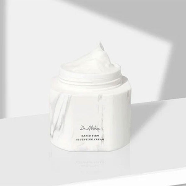 Dr.Althea Rapid Firm Sculpting Cream 45ml