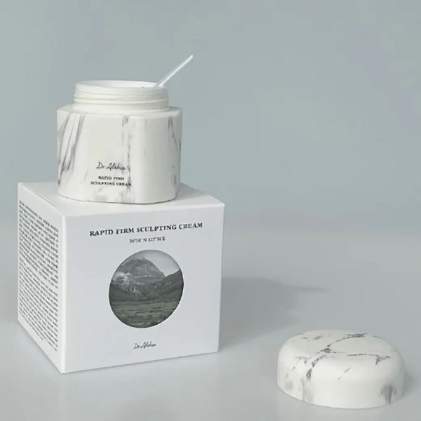 Dr.Althea Rapid Firm Sculpting Cream 45ml