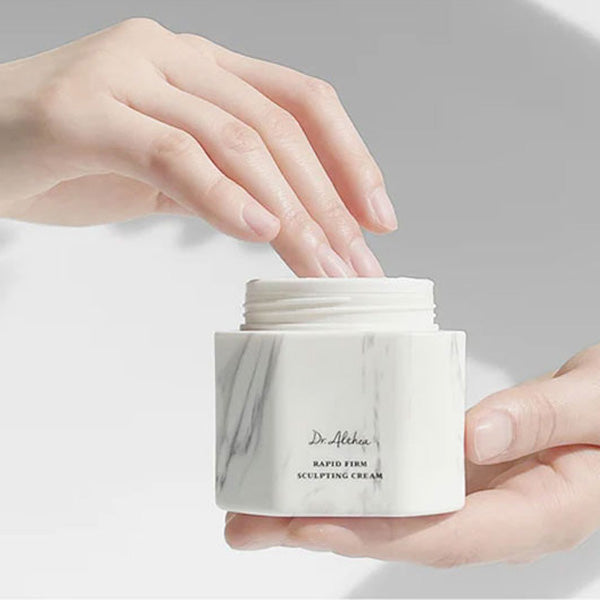 Dr.Althea Rapid Firm Sculpting Cream 45ml