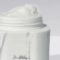 Dr.Althea Rapid Firm Sculpting Cream 45ml