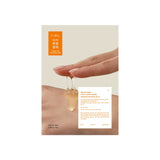 Dr.Althea Vita Glow Mask (4ea)