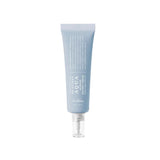 Dr.Althea Aqua Marine Watery Cream 50ml