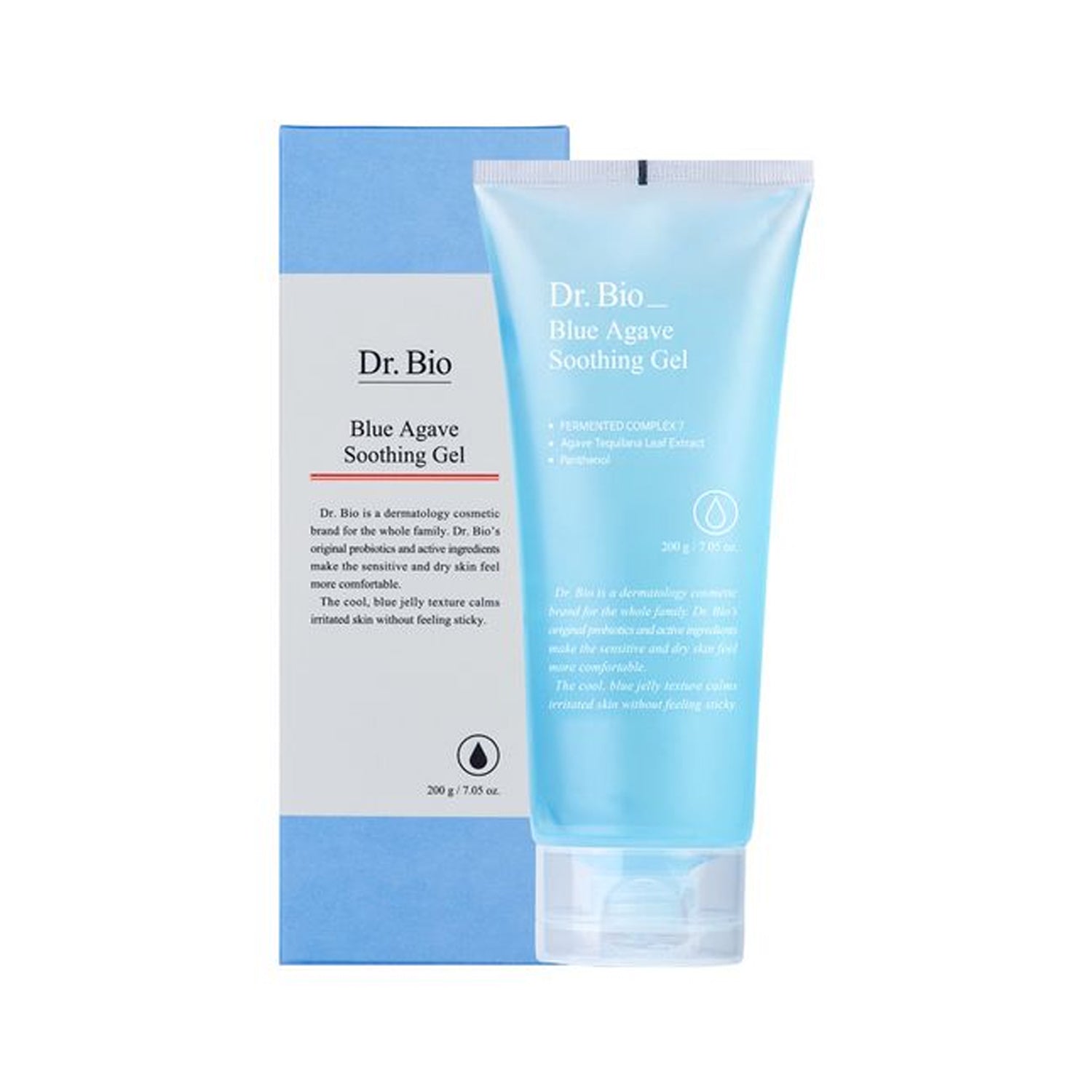 Dr.BioBlueAgaveSoothingGel200g-1.jpg