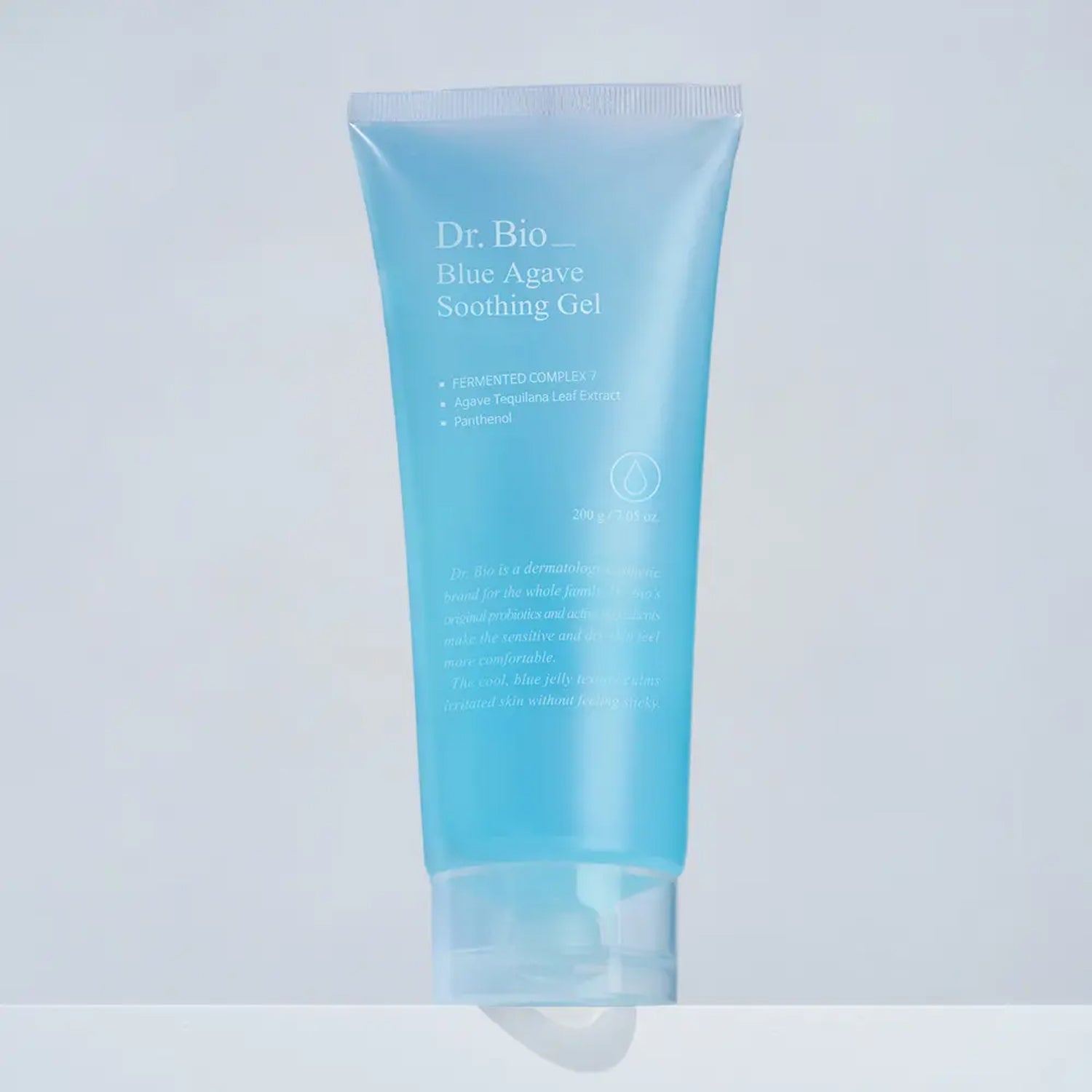 Dr.BioBlueAgaveSoothingGel200g-2.jpg