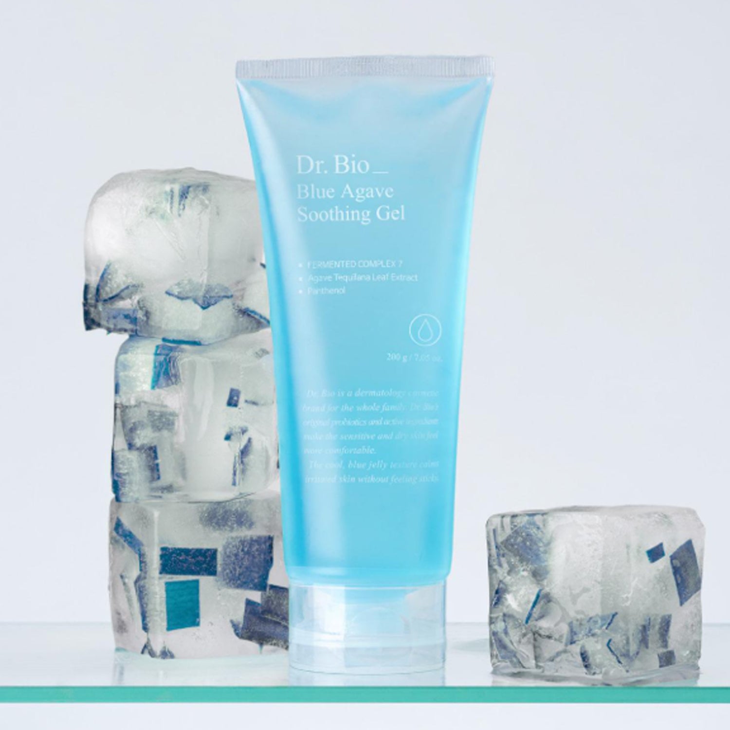 Dr.BioBlueAgaveSoothingGel200g-3.jpg