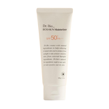 Dr. Bio Eco Sun Moisturizer SPF50+ PA++++ 100g
