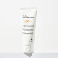 Dr. Bio Eco Sun Moisturizer SPF50+ PA++++ 100g