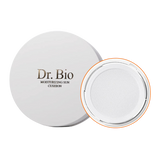 Dr. Bio Moisturizing Sun Cushion Set (Original Product 15g+Refill 15g)