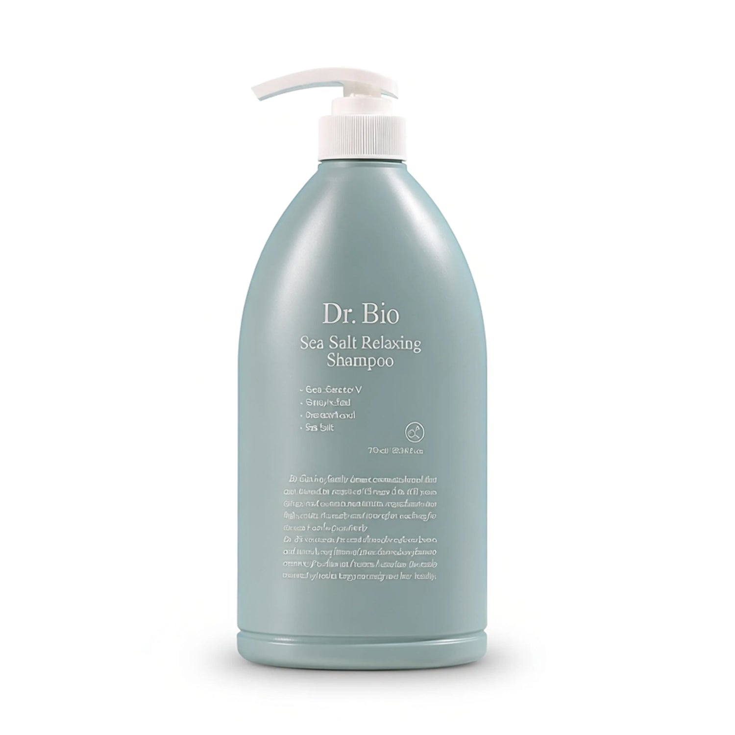 Dr.BioSeaSaltRelaxingShampoo750ml-1.jpg