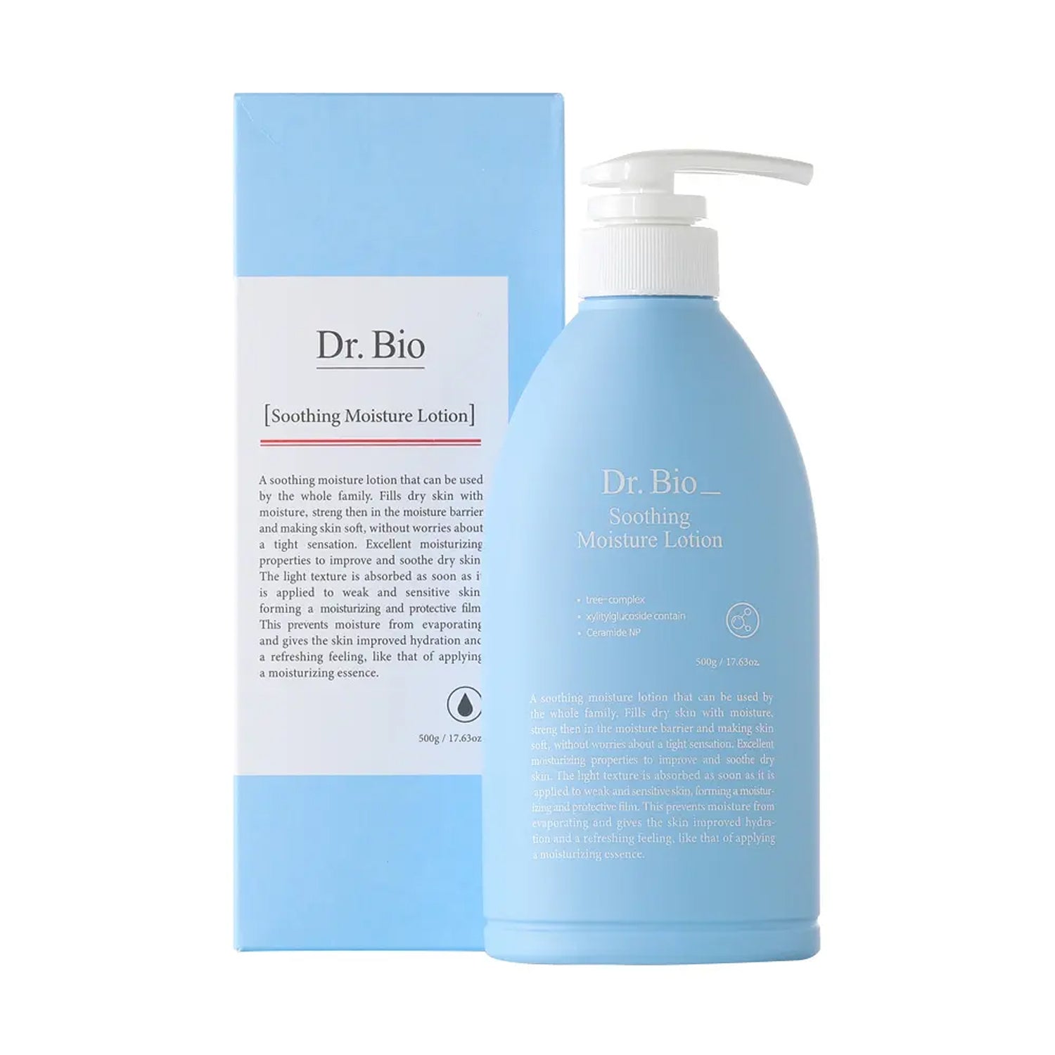 Dr.BioSoothingMoistureLotion500g-1.jpg