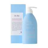 Dr. Bio Soothing Moisture Lotion 500g