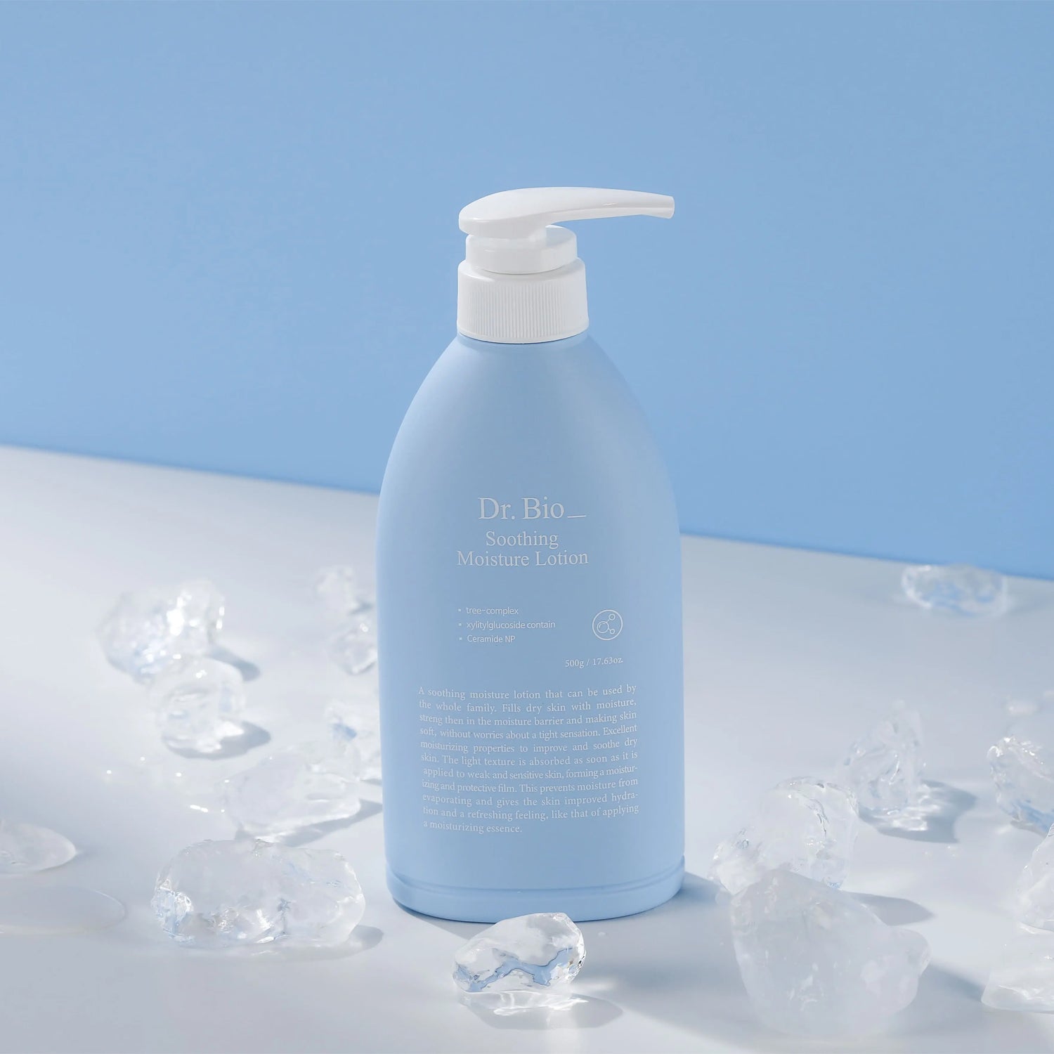 Dr.BioSoothingMoistureLotion500g-2.jpg