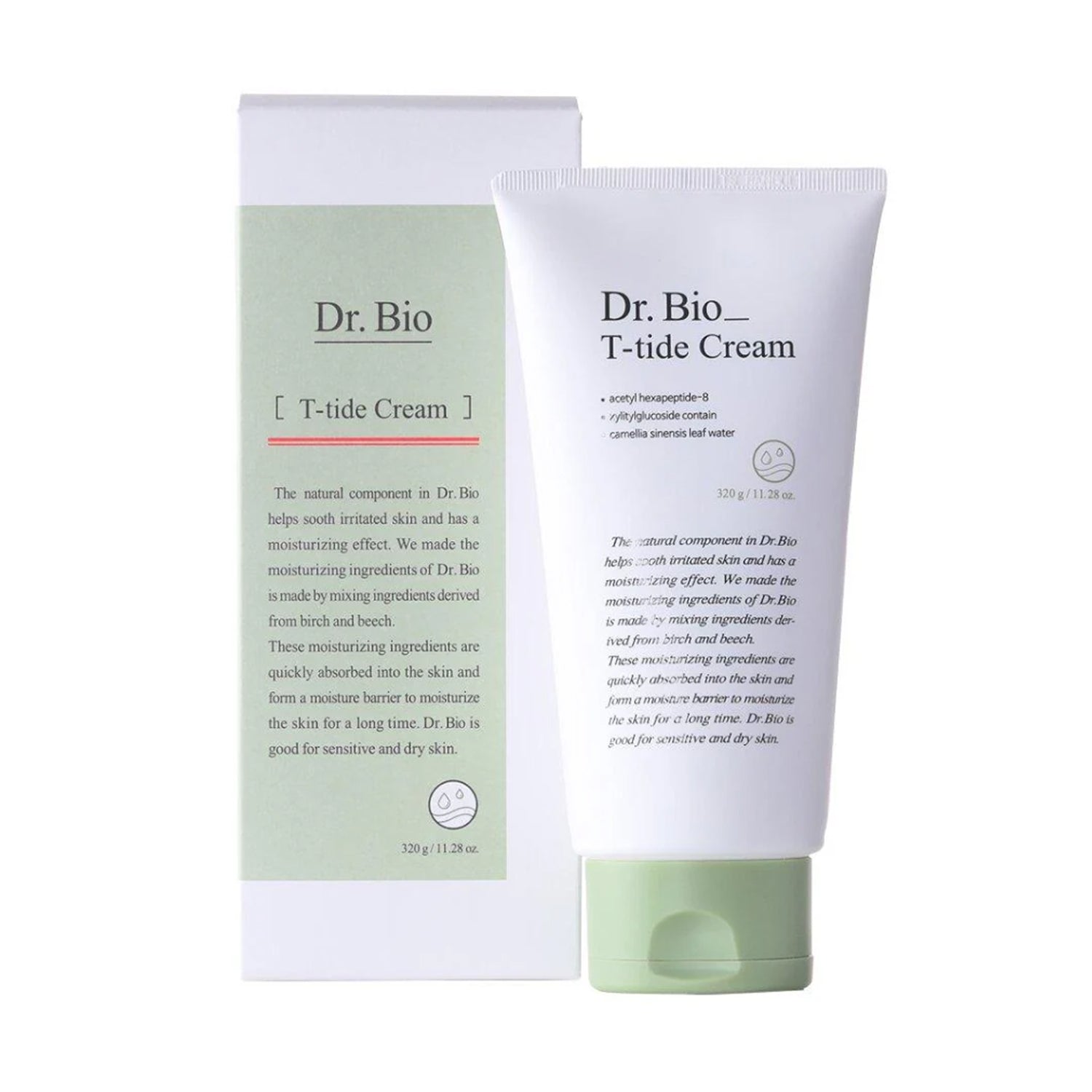 Dr.BioT-tideCream320ml-3.jpg