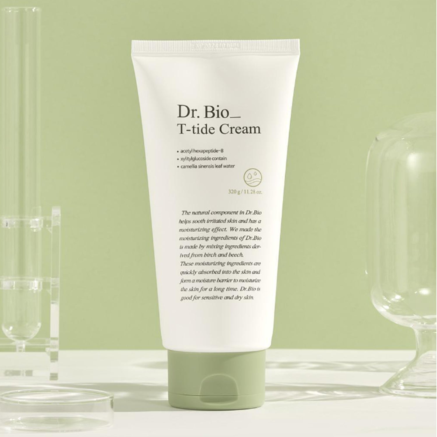 Dr.BioT-tideCream320ml-4.jpg