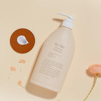 Dr. Bio Wrap-Up Treatment 750ml