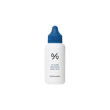 Dr.Ceuracle AC Cure Solution Blue One 50ml