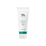 Dr.Ceuracle Cica Regen impermeable SOL SPF50+PA ++++ 100ml