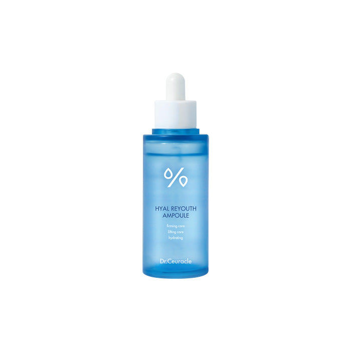 Dr.Ceuracle Hyal Reyouth Ampoule 50ml